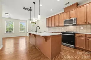 6650 Berewick Commons Pkwy, Charlotte, NC 28278 - Photo 3