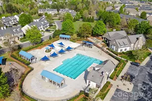 6650 Berewick Commons Pkwy, Charlotte, NC 28278 - Photo 15