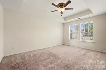 6650 Berewick Commons Parkway, Charlotte, NC 28278 - Photo 5