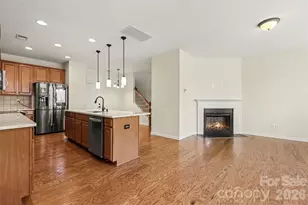6650 Berewick Commons Pkwy, Charlotte, NC 28278 - Photo 3