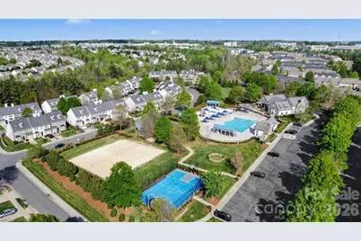 6650 Berewick Commons Parkway, Charlotte, NC 28278 - Photo 19