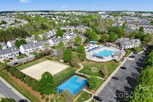 6650 Berewick Commons Pkwy, Charlotte, NC 28278 - Photo 19