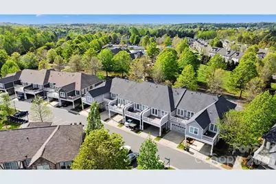 6650 Berewick Commons Parkway, Charlotte, NC 28278 - Photo 17