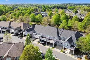 6650 Berewick Commons Pkwy, Charlotte, NC 28278 - Photo 17