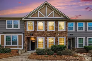 6650 Berewick Commons Pkwy, Charlotte, NC 28278 - Photo 1