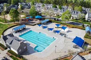 6650 Berewick Commons Pkwy, Charlotte, NC 28278 - Photo 13