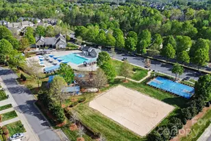 6650 Berewick Commons Pkwy, Charlotte, NC 28278 - Photo 13
