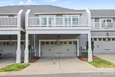 6650 Berewick Commons Parkway, Charlotte, NC 28278 - Photo 11