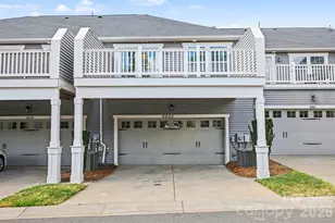 6650 Berewick Commons Pkwy, Charlotte, NC 28278 - Photo 11