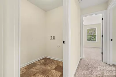 6650 Berewick Commons Parkway, Charlotte, NC 28278 - Photo 9