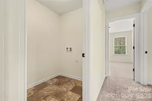6650 Berewick Commons Pkwy, Charlotte, NC 28278 - Photo 9