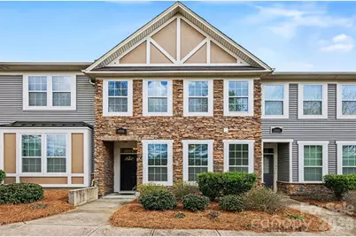 6650 Berewick Commons Parkway, Charlotte, NC 28278 - Photo 21