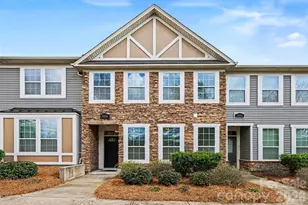 6650 Berewick Commons Pkwy, Charlotte, NC 28278 - Photo 21