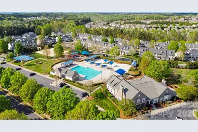 6650 Berewick Commons Parkway, Charlotte, NC 28278 - Photo 15
