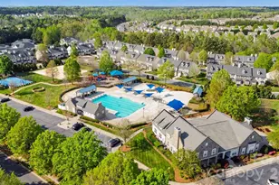 6650 Berewick Commons Pkwy, Charlotte, NC 28278 - Photo 15