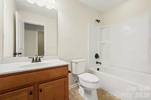 6650 Berewick Commons Pkwy, Charlotte, NC 28278 - Photo 9