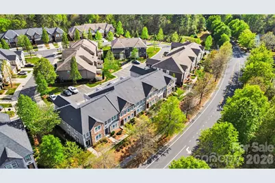 6650 Berewick Commons Parkway, Charlotte, NC 28278 - Photo 17