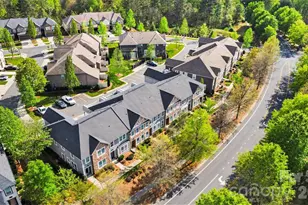 6650 Berewick Commons Pkwy, Charlotte, NC 28278 - Photo 17