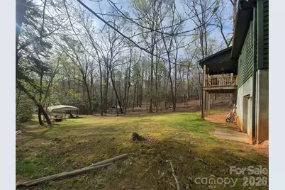 324 Pinecrest Circle, Troy, NC 27371 - Photo 13