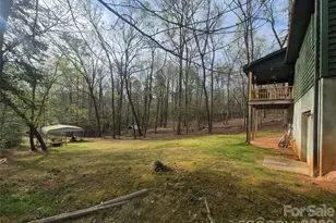 324 Pinecrest Cir, Troy, NC 27371 - Photo 13