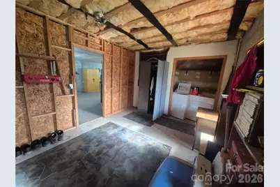 324 Pinecrest Circle, Troy, NC 27371 - Photo 31