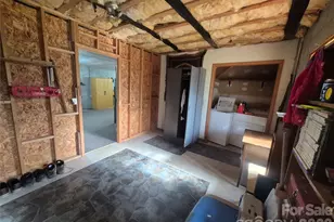 324 Pinecrest Cir, Troy, NC 27371 - Photo 31