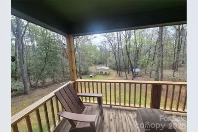 324 Pinecrest Circle, Troy, NC 27371 - Photo 7