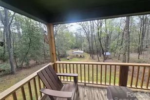 324 Pinecrest Cir, Troy, NC 27371 - Photo 7