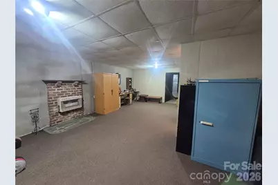 324 Pinecrest Circle, Troy, NC 27371 - Photo 33