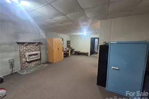 324 Pinecrest Cir, Troy, NC 27371 - Photo 33