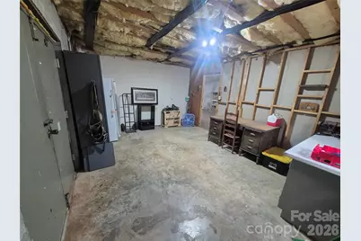 324 Pinecrest Circle, Troy, NC 27371 - Photo 37