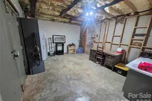 324 Pinecrest Cir, Troy, NC 27371 - Photo 37