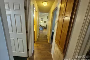 324 Pinecrest Cir, Troy, NC 27371 - Photo 27