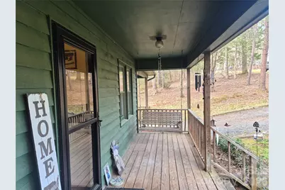 324 Pinecrest Circle, Troy, NC 27371 - Photo 3