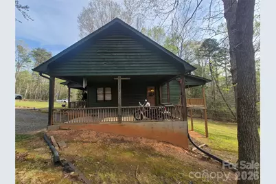 324 Pinecrest Circle, Troy, NC 27371 - Photo 15