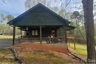 324 Pinecrest Cir, Troy, NC 27371 - Photo 15