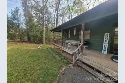 324 Pinecrest Circle, Troy, NC 27371 - Photo 11