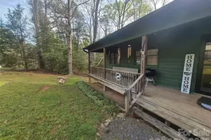 324 Pinecrest Cir, Troy, NC 27371 - Photo 11