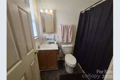 324 Pinecrest Circle, Troy, NC 27371 - Photo 21