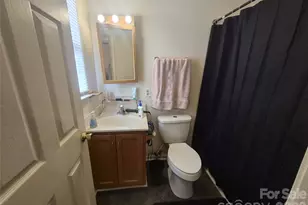 324 Pinecrest Cir, Troy, NC 27371 - Photo 21