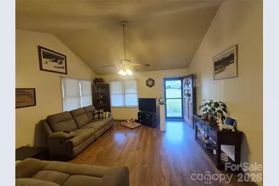 324 Pinecrest Circle, Troy, NC 27371 - Photo 5