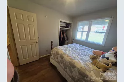 324 Pinecrest Circle, Troy, NC 27371 - Photo 23