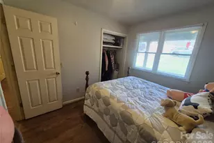 324 Pinecrest Cir, Troy, NC 27371 - Photo 23