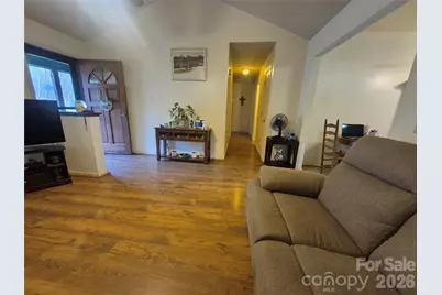 324 Pinecrest Circle, Troy, NC 27371 - Photo 9