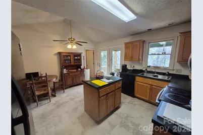 324 Pinecrest Circle, Troy, NC 27371 - Photo 43