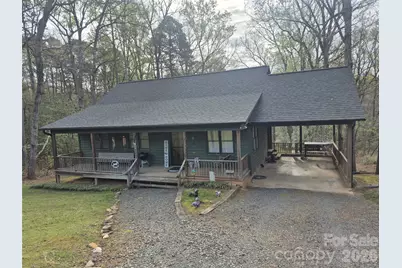 324 Pinecrest Circle, Troy, NC 27371 - Photo 1