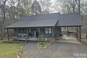 324 Pinecrest Cir, Troy, NC 27371 - Photo 1