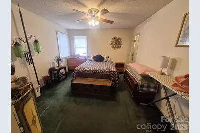 324 Pinecrest Circle, Troy, NC 27371 - Photo 19