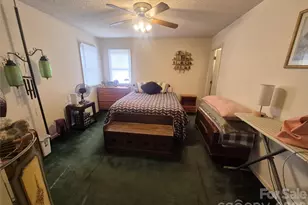 324 Pinecrest Cir, Troy, NC 27371 - Photo 19