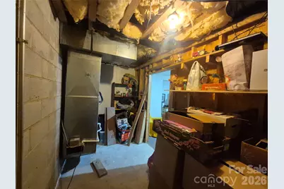 324 Pinecrest Circle, Troy, NC 27371 - Photo 35